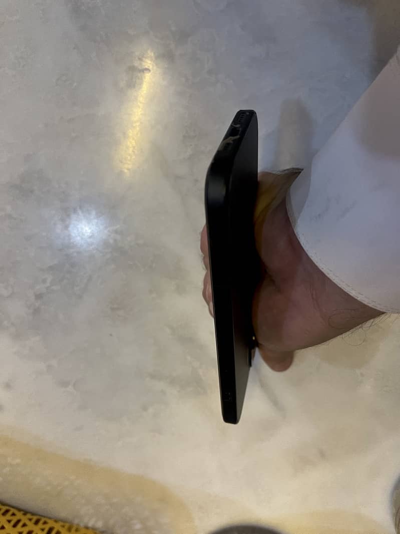 Apple iPhone 15 1