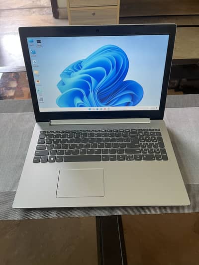Lenovo Ideapad Core i7 8th Generation Touchscreen Laptop | For sale