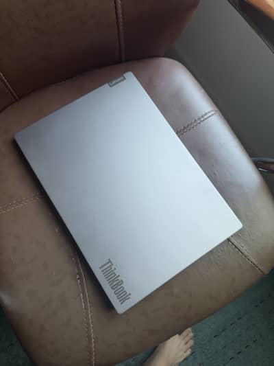 Lenovo Thinkbook 14