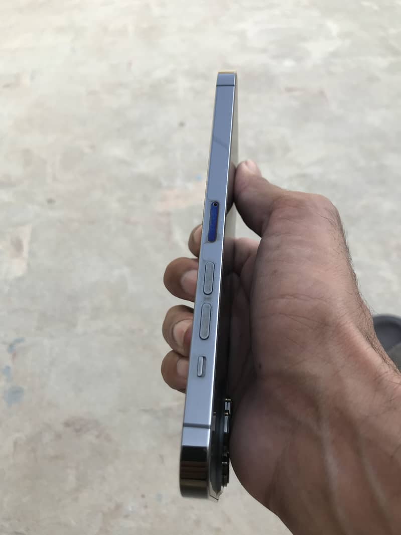 Apple iPhone 13 Pro Max 5