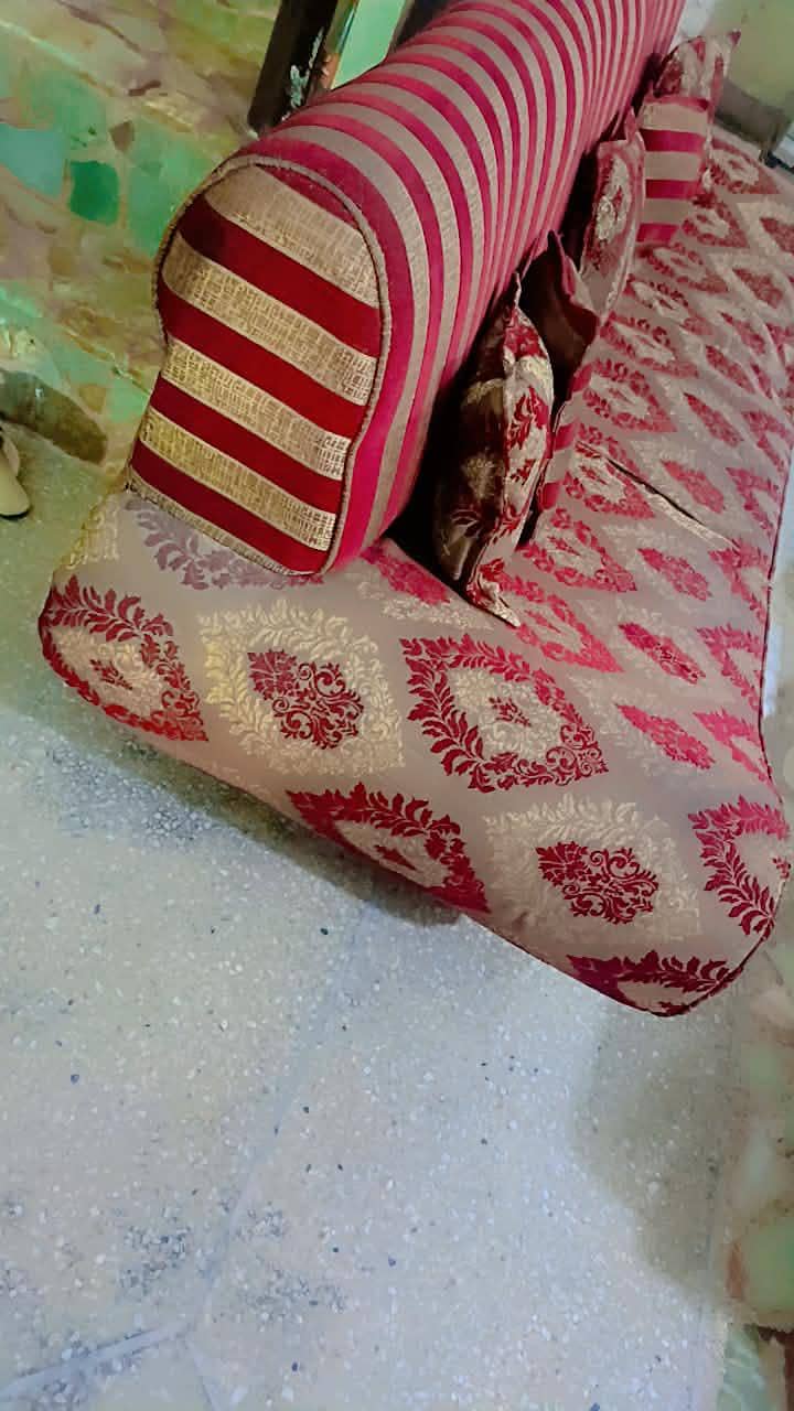 sofa set 3