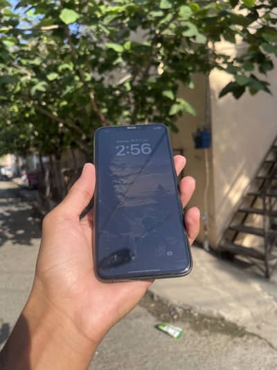 Apple iPhone XS Max