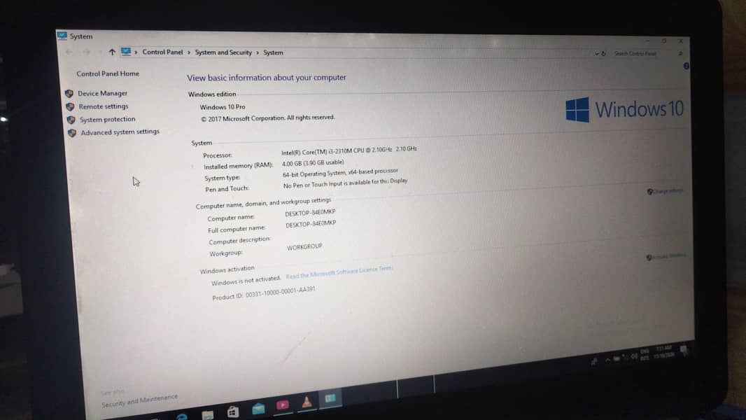 laptop 1