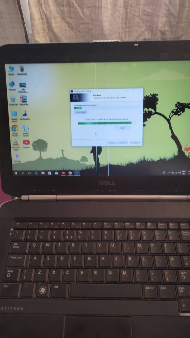 laptop 2