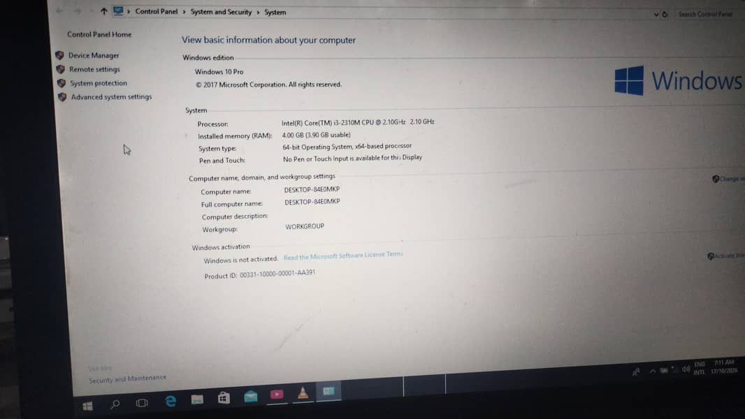 laptop 3