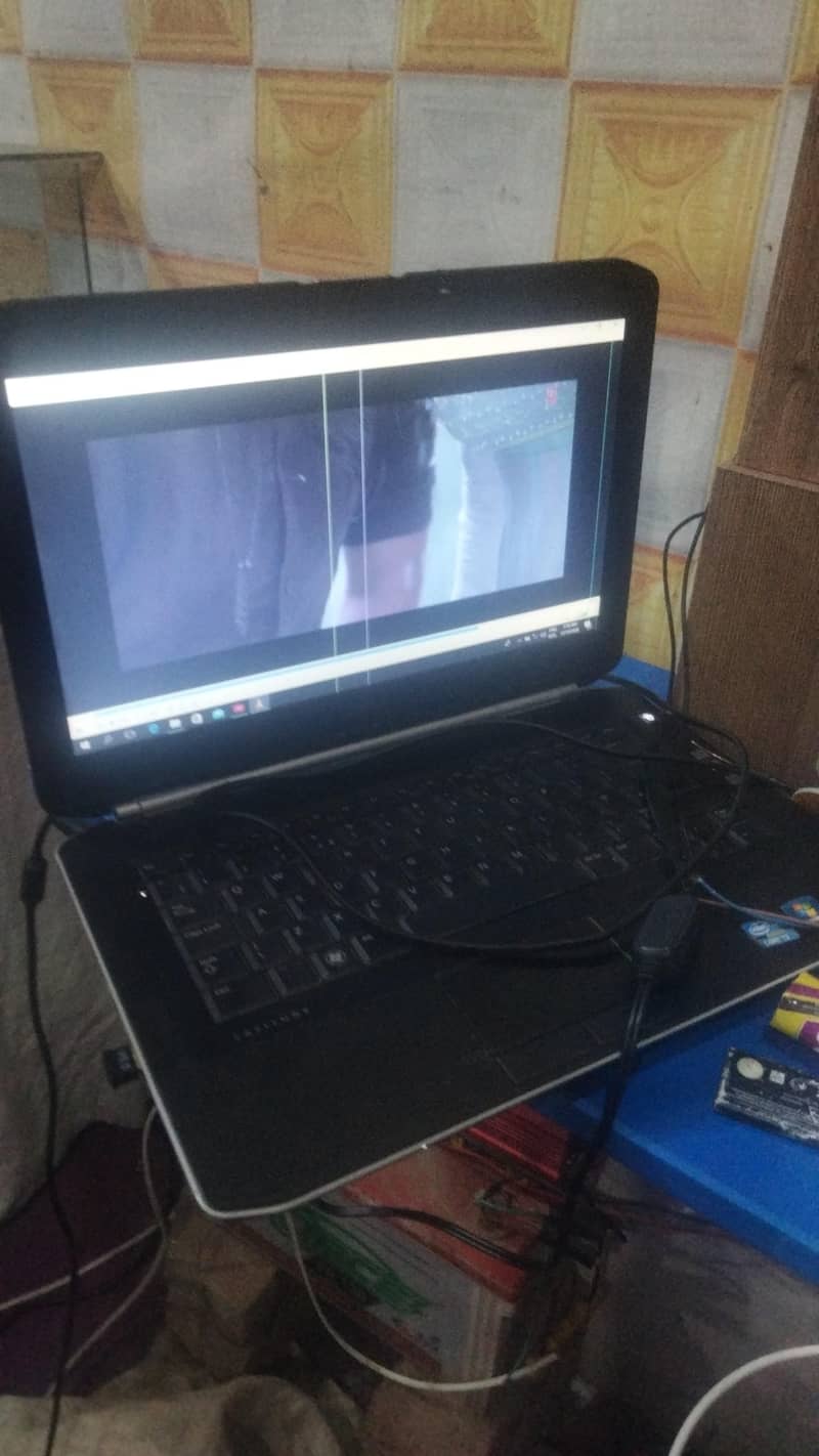 laptop 4