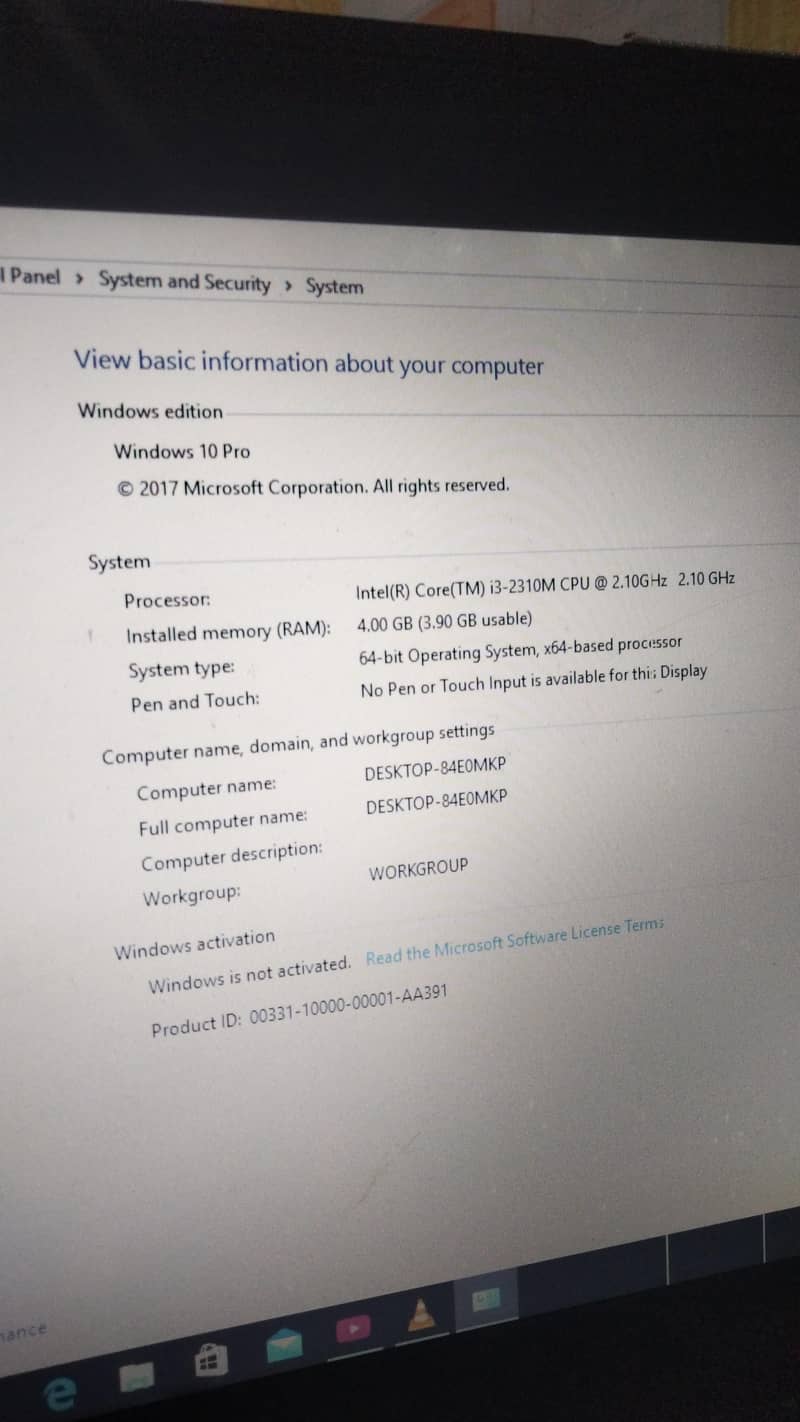 laptop 5
