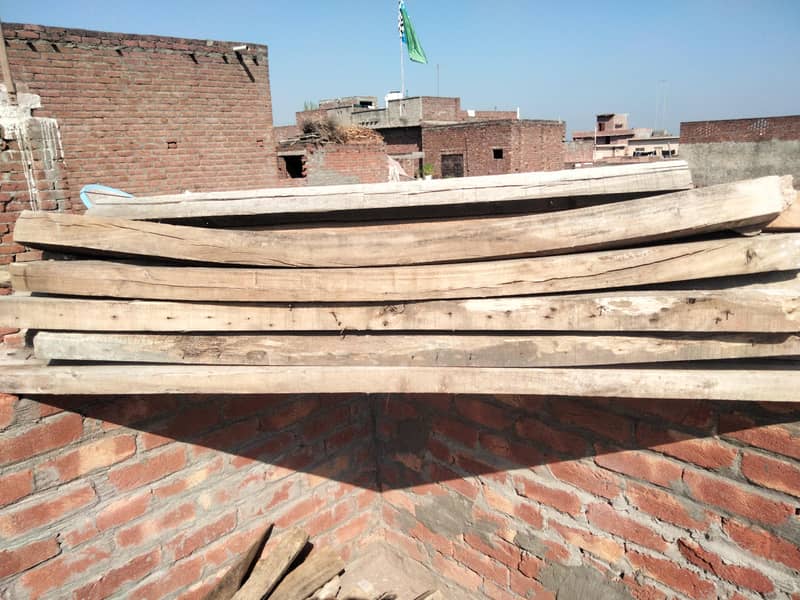بالے  فروخت 1