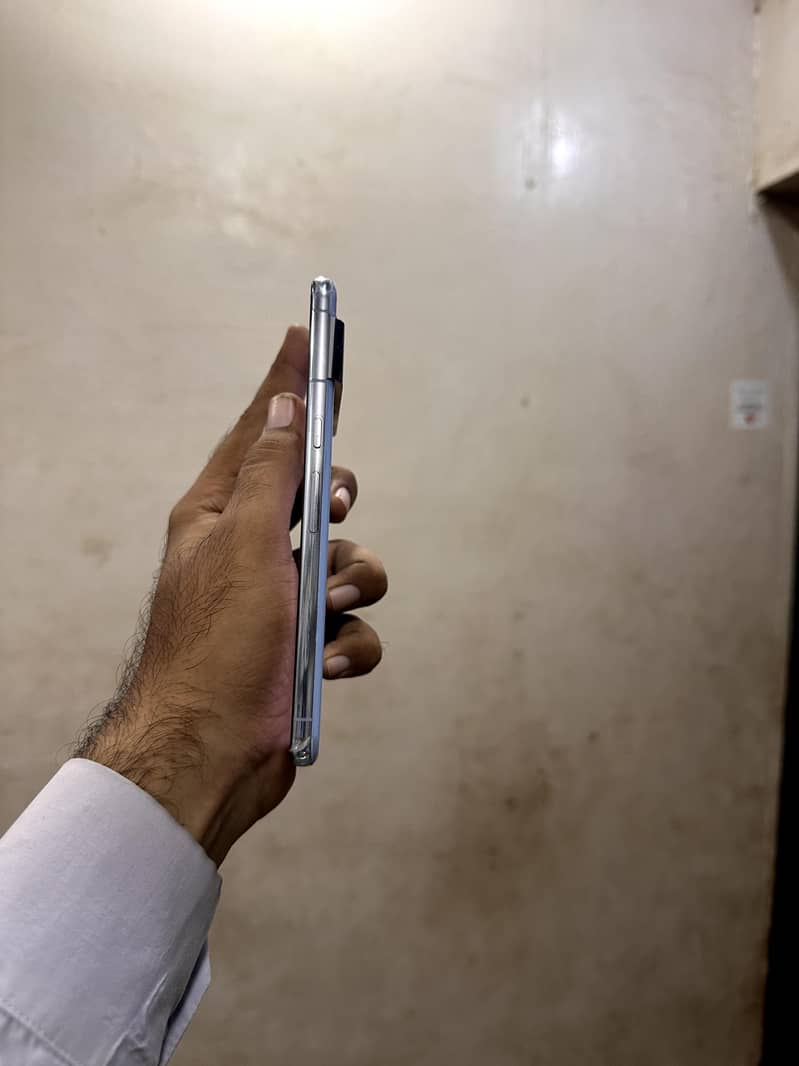 Google Pixel 8 Pro 1