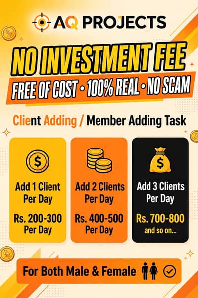 #online part time work from home job
