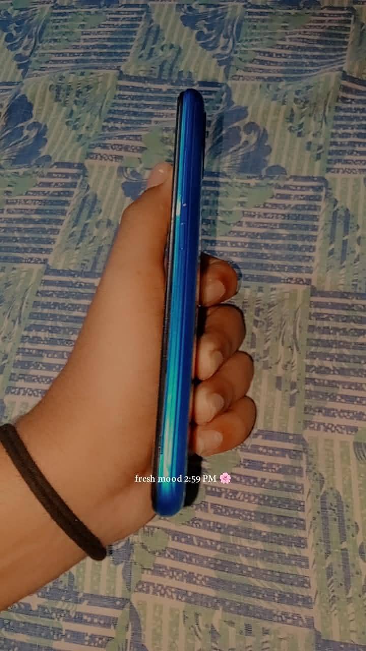 Infinix Other Model 2
