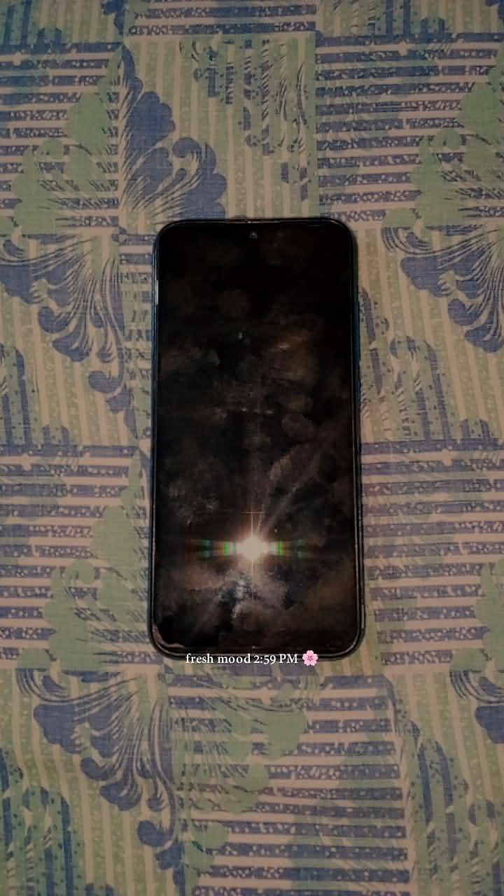 Infinix Other Model 3