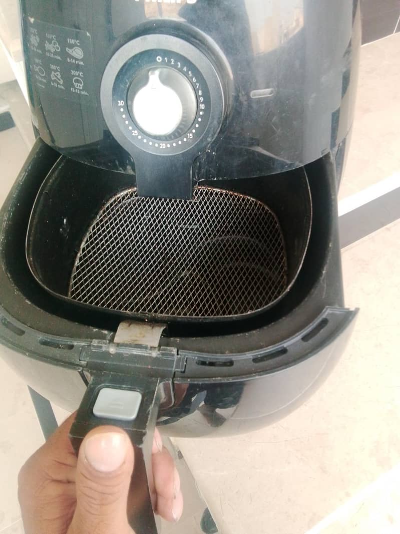 philips 1