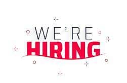 WE ARE HIRING MALE AND FEMALE STAFF FOR PART TIME WORK AND OFFICE WORK