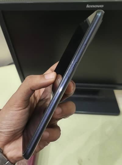 Infinix mobile for salse
