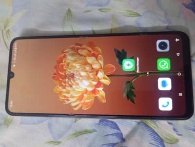 real me note 70 & redme 12