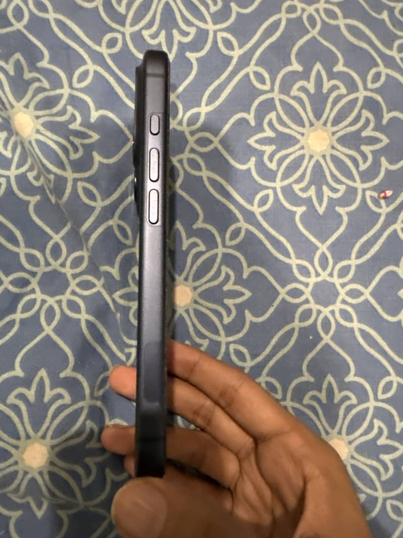 Apple iPhone 17 Pro 3