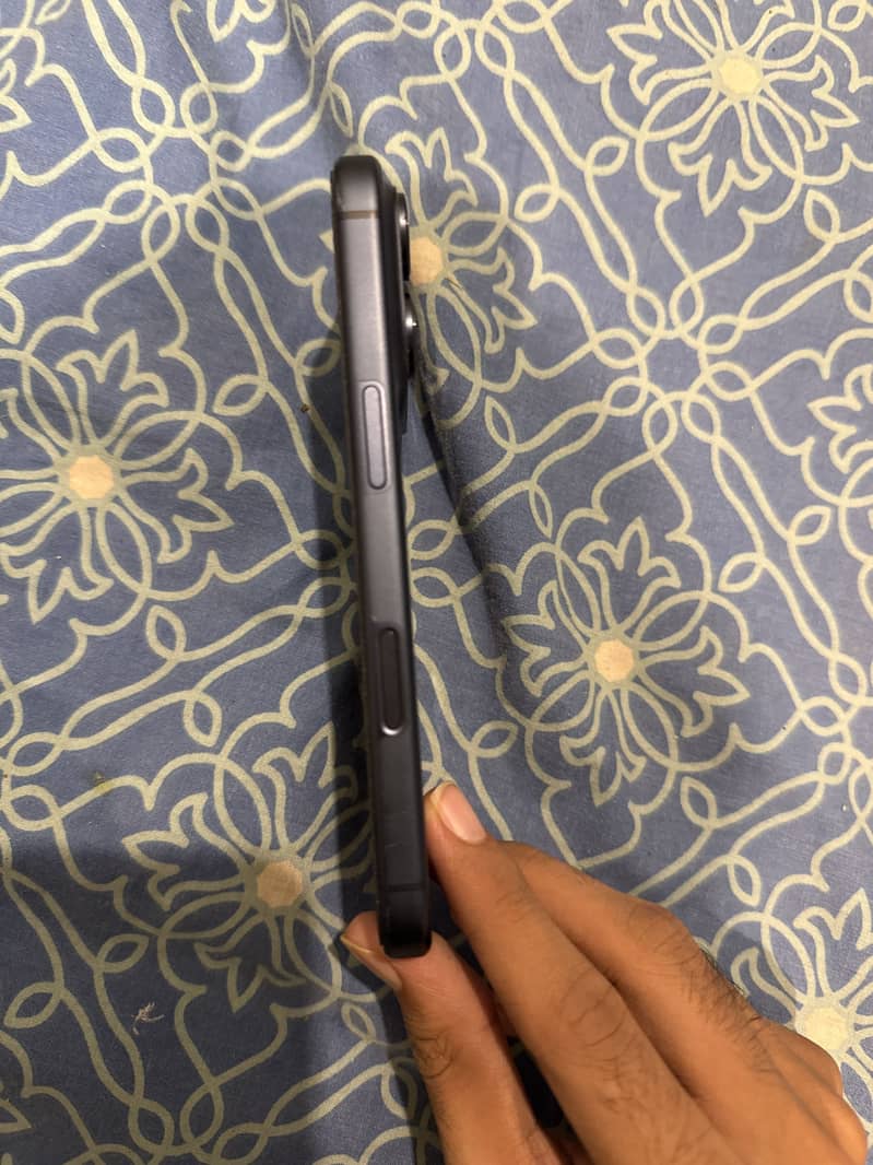 Apple iPhone 17 Pro 4
