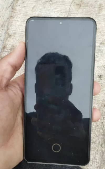 Xiaomi 13T Pro