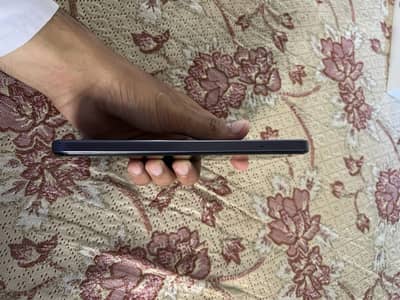 OPPO A6 4G