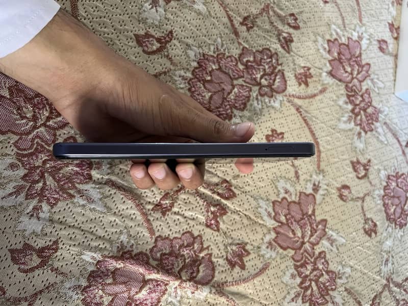 OPPO A6 4G 0
