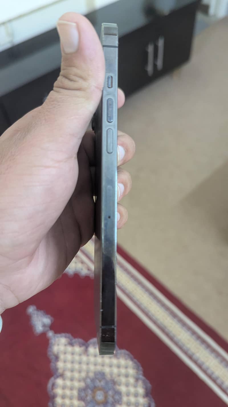 Apple iPhone 12 Pro Max 3