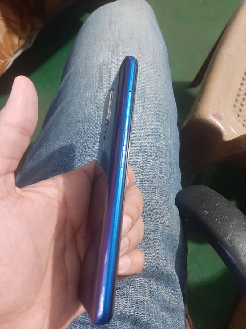 OPPO A9 1