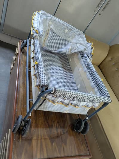 used baby walker for sale