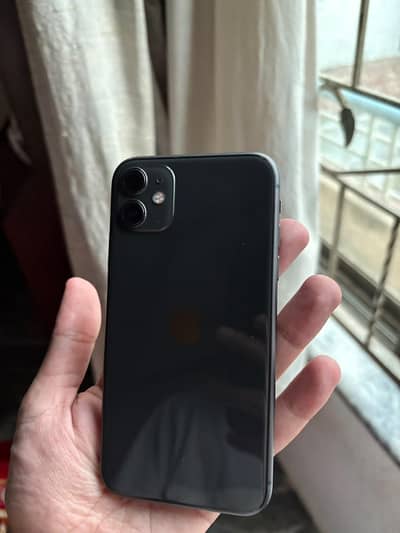 Apple iPhone 11 fu nonpta