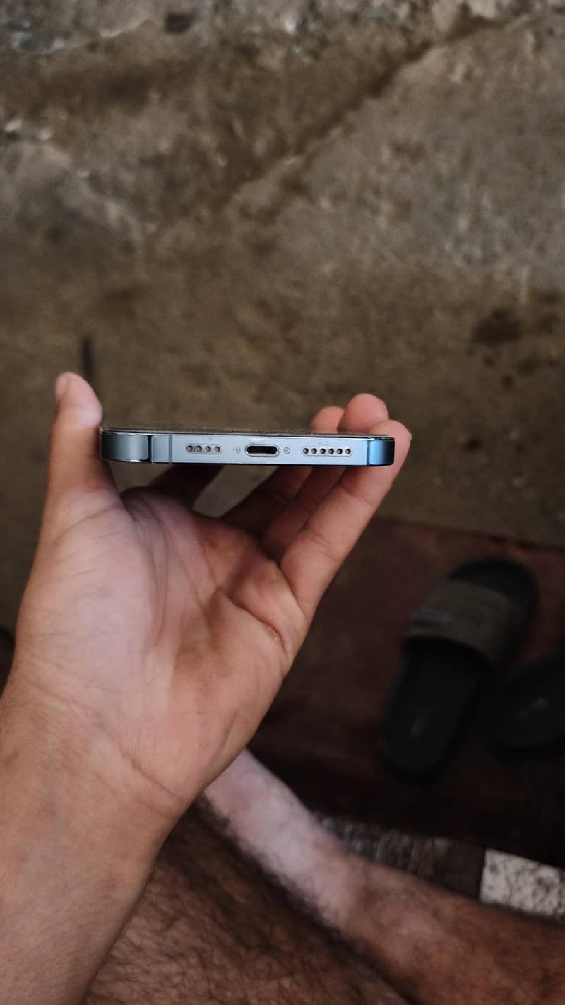 Apple iPhone 13 Pro Max 1