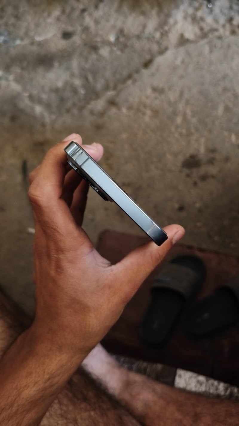 Apple iPhone 13 Pro Max 4