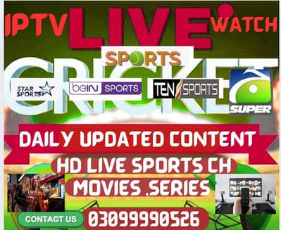 03099990526 live*tv*movies and series in hd freezing free iptv**