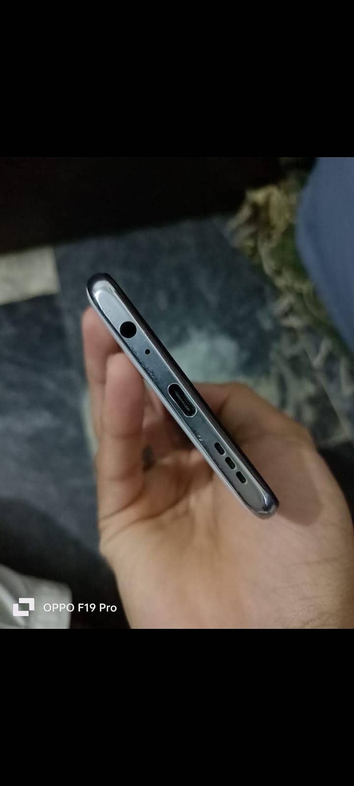 Xiaomi Redmi Note 10 0