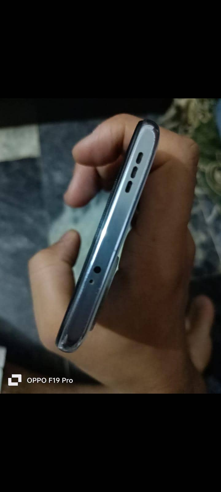 Xiaomi Redmi Note 10 3