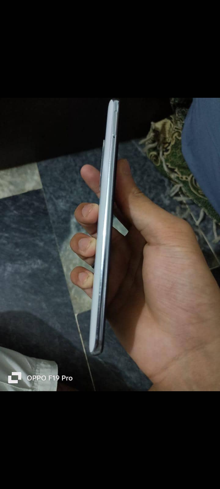 Xiaomi Redmi Note 10 5