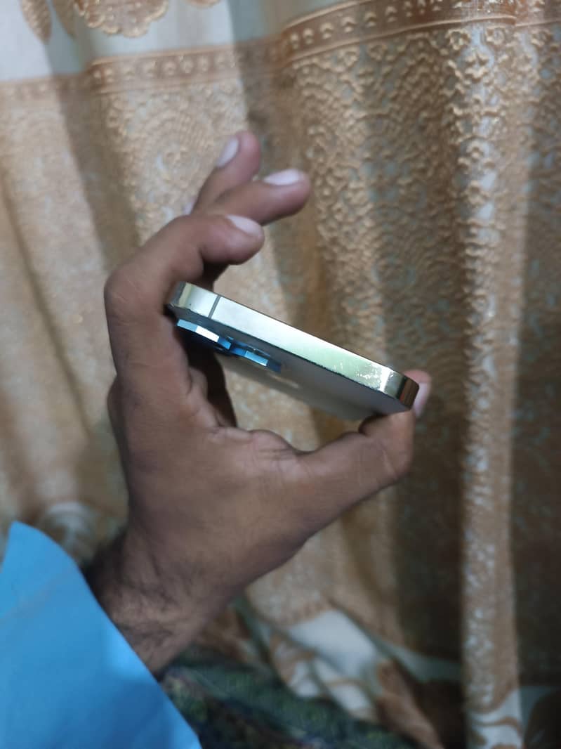 Apple iPhone 13 Pro Max 5