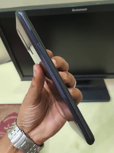 Infinix mobile urgent sale