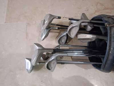 Goldsmith 3 XPC 2000