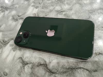 IPhone 13 128gb PTA approved | iphone 12 iphone 14