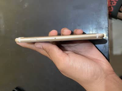 iphone 7 pta approved