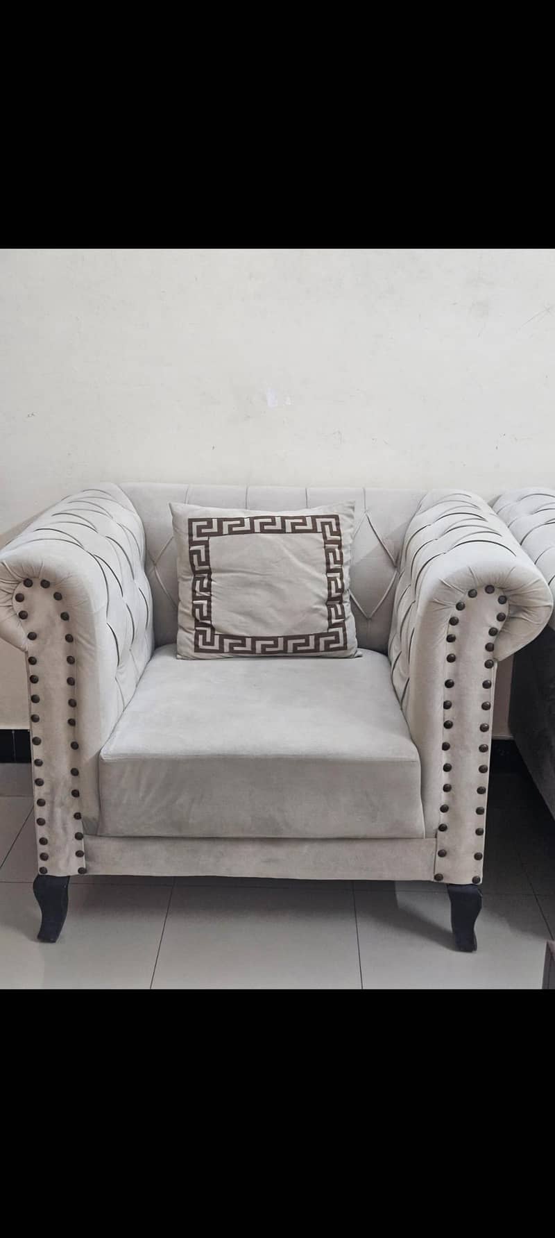 7 seter sofa set 0