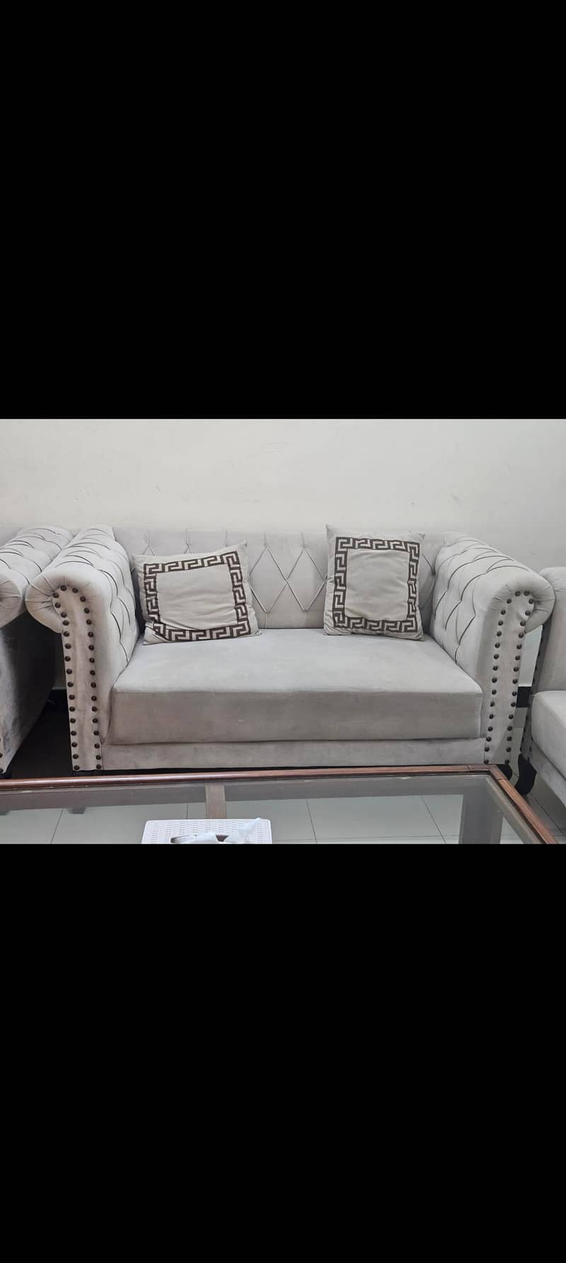 7 seter sofa set 1