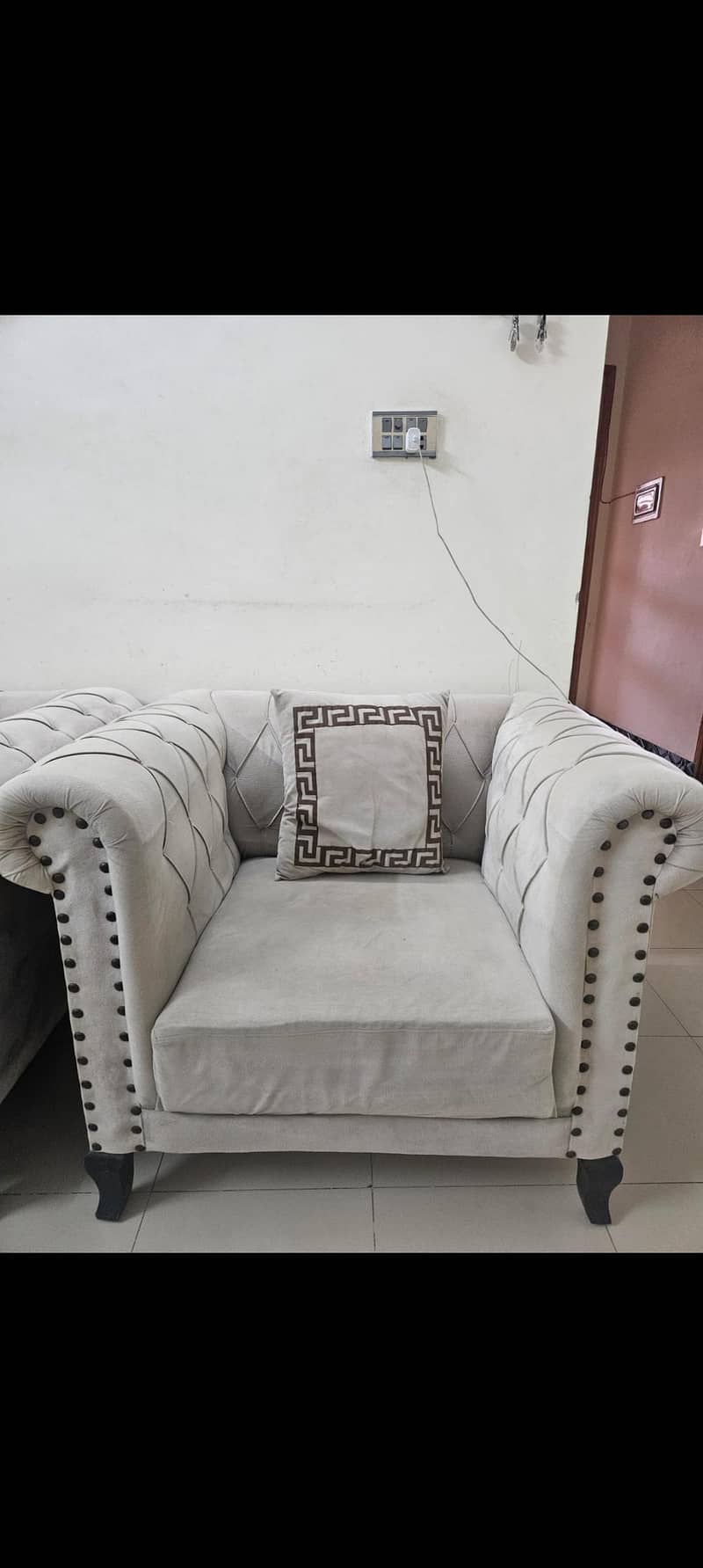 7 seter sofa set 2