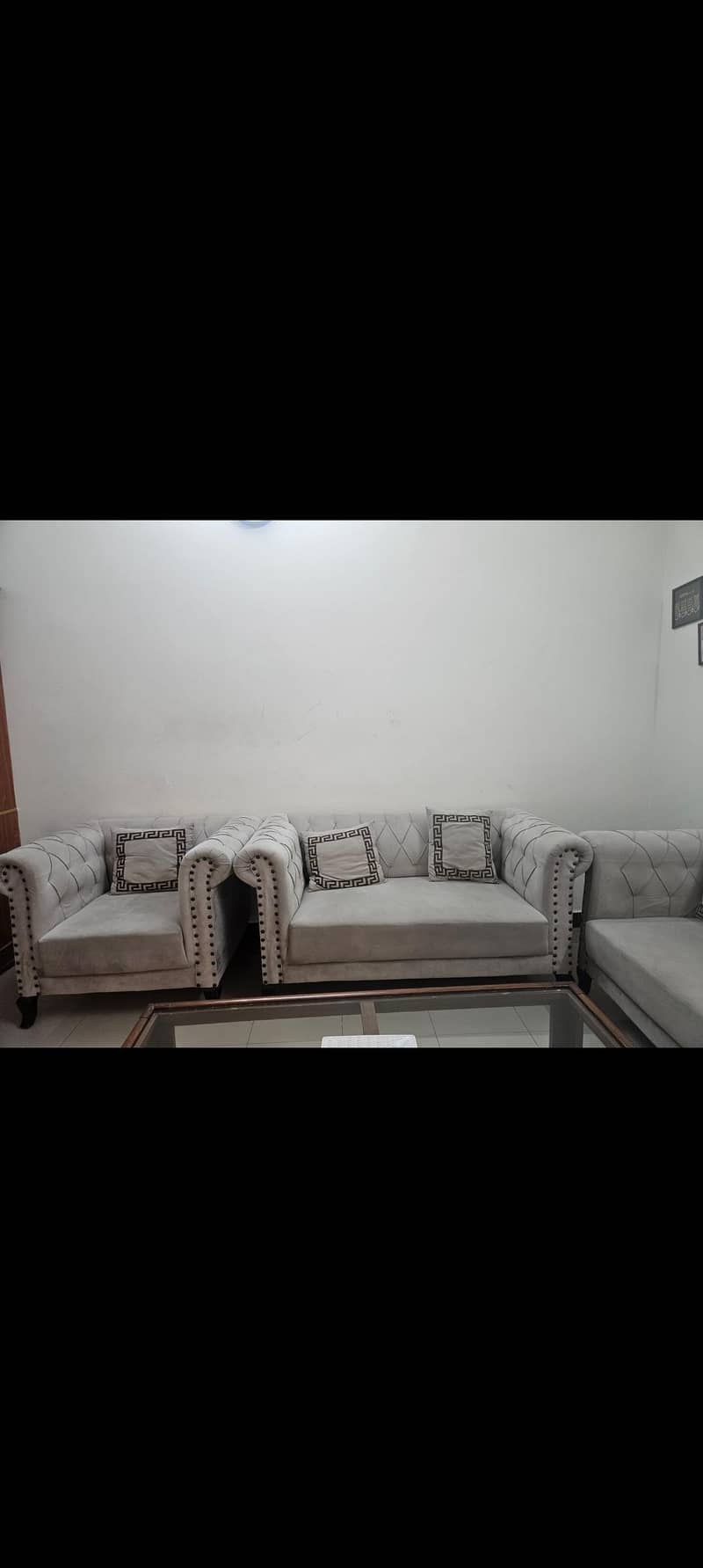 7 seter sofa set 4