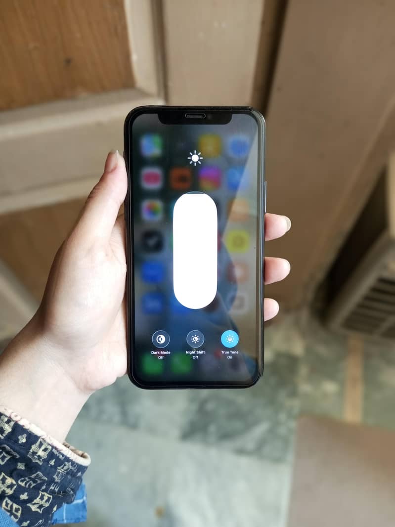 Apple iPhone 11 Pro 3