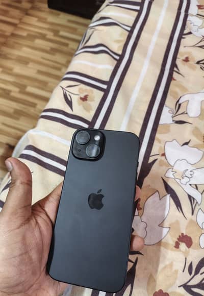 IPhone 15 Jv