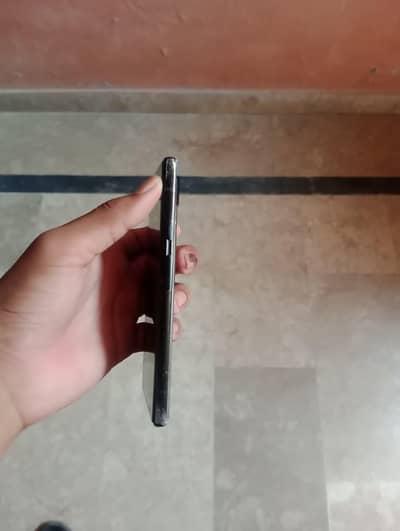 Google Pixel 6a