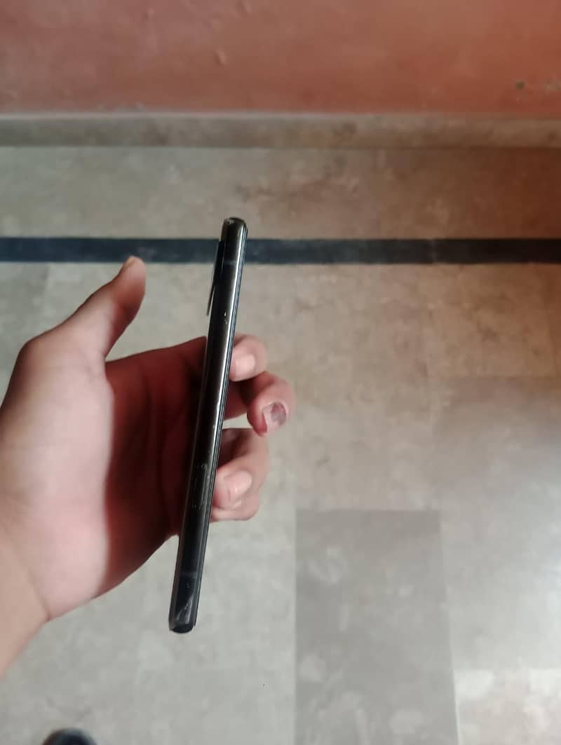 Google Pixel 6a 1