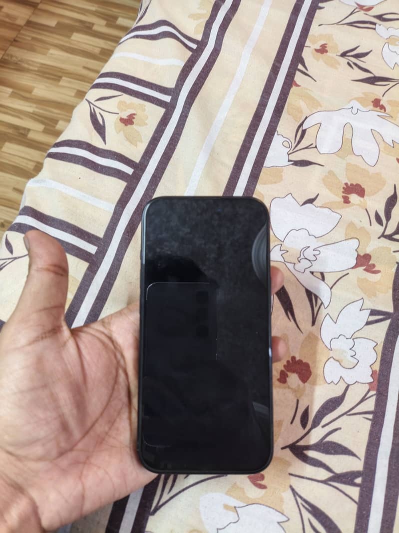 IPhone 15 Jv 1