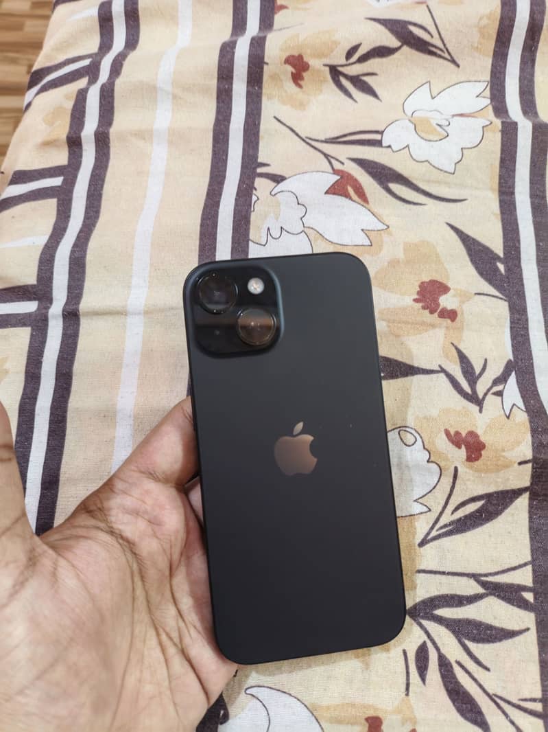 IPhone 15 Jv 2